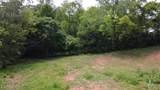 4100 Cottonwood Drive - Photo 9