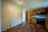 852 Seabrook St - Photo 10