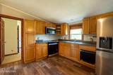 852 Seabrook St - Photo 11