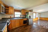 852 Seabrook St - Photo 12