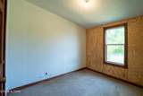 852 Seabrook St - Photo 13