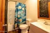 852 Seabrook St - Photo 14
