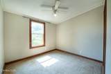 852 Seabrook St - Photo 15