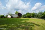 852 Seabrook St - Photo 17