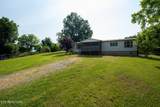 852 Seabrook St - Photo 2