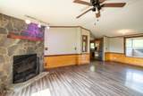 852 Seabrook St - Photo 3