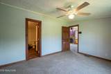 852 Seabrook St - Photo 6