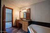 852 Seabrook St - Photo 8