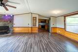 852 Seabrook St - Photo 9