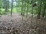 3278 Hillside Rd - Photo 10