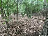 3278 Hillside Rd - Photo 11