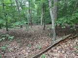 3278 Hillside Rd - Photo 12