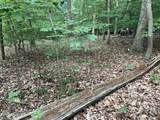 3278 Hillside Rd - Photo 13