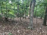 3278 Hillside Rd - Photo 14