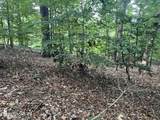 3278 Hillside Rd - Photo 15