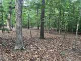 3278 Hillside Rd - Photo 16