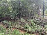 3278 Hillside Rd - Photo 2