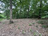 3278 Hillside Rd - Photo 4