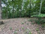 3278 Hillside Rd - Photo 5