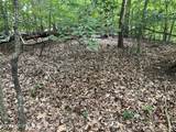3278 Hillside Rd - Photo 7