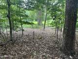 3278 Hillside Rd - Photo 9