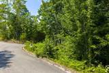 Lot 40 Laughing Pine Lane - Photo 12
