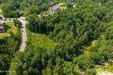 Lot 40 Laughing Pine Lane - Photo 28