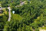 Lot 40 Laughing Pine Lane - Photo 29