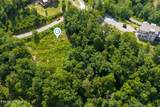 Lot 40 Laughing Pine Lane - Photo 31
