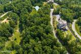 Lot 40 Laughing Pine Lane - Photo 32