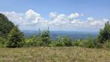 00 Top Rd - Photo 1