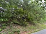 00 Top Rd - Photo 2