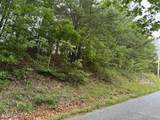 00 Top Rd - Photo 3