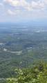 00 Top Rd - Photo 5