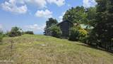 00 Top Rd - Photo 6
