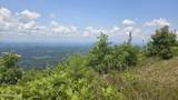 00 Top Rd - Photo 7