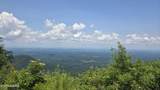 00 Top Rd - Photo 8