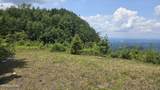 00 Top Rd - Photo 9