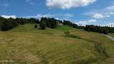 6 Acres Se Harris Rd - Photo 1