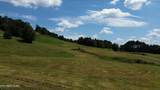 6 Acres Se Harris Rd - Photo 3
