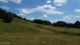 6 Acres Se Harris Rd - Photo 4
