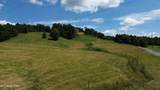 6 Acres Se Harris Rd - Photo 5