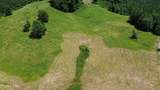 6 Acres Se Harris Rd - Photo 6