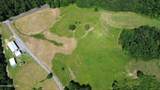 6 Acres Se Harris Rd - Photo 8