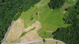 6 Acres Se Harris Rd - Photo 9
