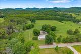 1091 Fairview Rd - Photo 3