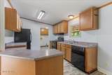 1091 Fairview Rd - Photo 7