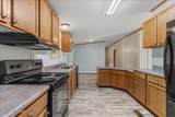 1091 Fairview Rd - Photo 9