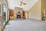 137 Lafayette - Photo 11