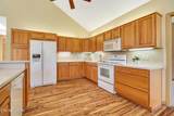 137 Lafayette - Photo 13